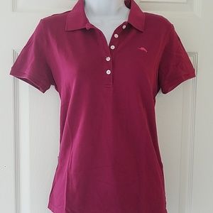 Tommy Bahama Polo